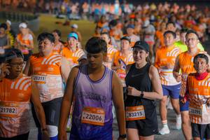 BIB: 21782, 25311, 22006, 83215, 20295
                            <button type="button" onclick="openModal(22824780)" class="btn btn-primary btn-sm float-right btn-popup" data-toggle="modal" data-target=".modal-high-quality">
                        <i class="fas fa-shopping-cart"></i> Add to Cart
                    </button>
                                            <button type="button" onclick="isThisMe(22824780, true)" class="btn btn-success btn-sm float-right btn-popup btn-isme hidden" data-toggle="tooltip" data-placement="bottom" title="นี่คือรูปของคุณใช่ไหม คลิกที่นี่เพื่อเอาเข้าอัลบั้ม">
                        <i class="fas fa-plus"></i> Add to album
                    </button>
                    <button type="button" onclick="isThisMe(22824780, false)" class="btn btn-warning btn-sm float-right btn-popup btn-isnotme hidden">
                        <i class="fas fa-ban"></i> Remove from album
                    </button>